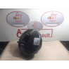 Mastervac CITROEN C3 d’occasion