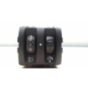 Commande de phare RENAULT CLIO 3 PHASE 1 d’occasion