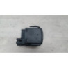 Commande de phare RENAULT CLIO 3 PHASE 1 d’occasion