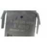 Commande de phare RENAULT CLIO 3 PHASE 1 d’occasion