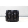 Commande de phare RENAULT CLIO 3 PHASE 1 d’occasion