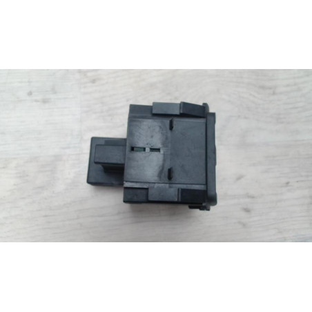 Commande de phare RENAULT CLIO 3 PHASE 1 d’occasion