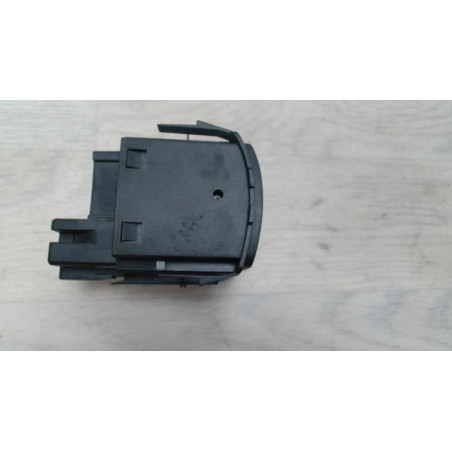 Commande de phare RENAULT CLIO 3 PHASE 1 d’occasion