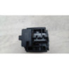 Commande de phare RENAULT CLIO 3 PHASE 1 d’occasion