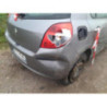 Commande de phare RENAULT CLIO 3 PHASE 1 d’occasion