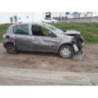 Commande de phare RENAULT CLIO 3 PHASE 1 d’occasion