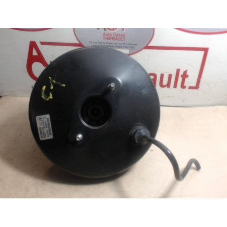Mastervac CITROEN C1 d’occasion