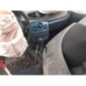 Commande de phare RENAULT CLIO 3 PHASE 1 d’occasion