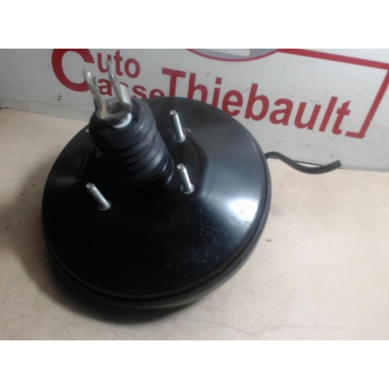 Mastervac CITROEN C1 d’occasion