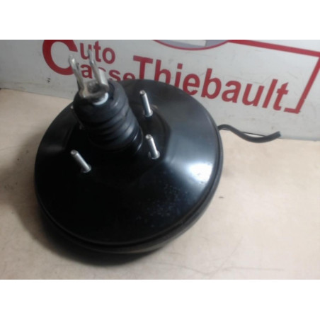 Mastervac CITROEN C1 d’occasion