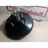 Mastervac CITROEN C1 d’occasion