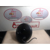 Mastervac CITROEN C1 d’occasion