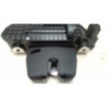 Serrure de coffre CITROEN DS3 PHASE 1 d’occasion