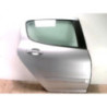 Porte arriere droit PEUGEOT 308 1 PHASE 1 d’occasion