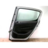 Porte arriere droit PEUGEOT 308 1 PHASE 1 d’occasion
