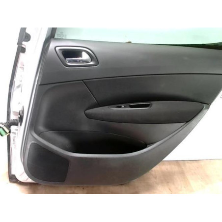 Porte arriere droit PEUGEOT 308 1 PHASE 1 d’occasion