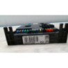 Boitier BSI CITROEN C3 2 PHASE 2 d’occasion