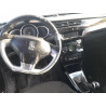 Autoradio d'origine CITROEN DS3 PHASE 1 d’occasion
