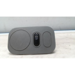 Commande degivrage lunette arriere RENAULT KANGOO 1 PHASE 2 d’occasion