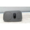 Commande degivrage lunette arriere RENAULT KANGOO 1 PHASE 2 d’occasion
