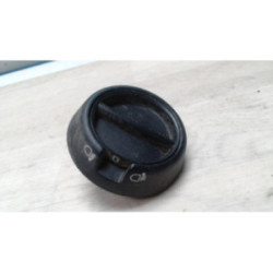 Commande de reglage hauteur de phare RENAULT KANGOO 1 PHASE 2 d’occasion