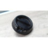 Commande de reglage hauteur de phare RENAULT KANGOO 1 PHASE 2 d’occasion