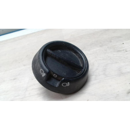 Commande de reglage hauteur de phare RENAULT KANGOO 1 PHASE 2 d’occasion