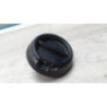 Commande de reglage hauteur de phare RENAULT KANGOO 1 PHASE 2 d’occasion