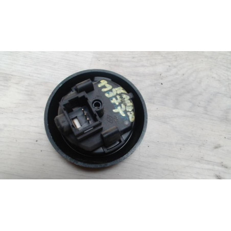Commande de reglage hauteur de phare RENAULT KANGOO 1 PHASE 2 d’occasion