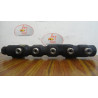 Rampe injection PEUGEOT 307 PHASE 2 d’occasion