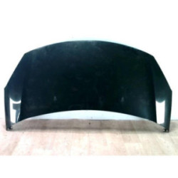 Capot CITROEN DS3 PHASE 1 d’occasion