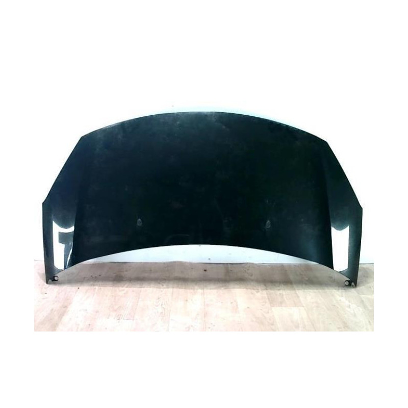 Capot CITROEN DS3 PHASE 1 d’occasion