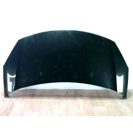 Capot CITROEN DS3 PHASE 1 d’occasion