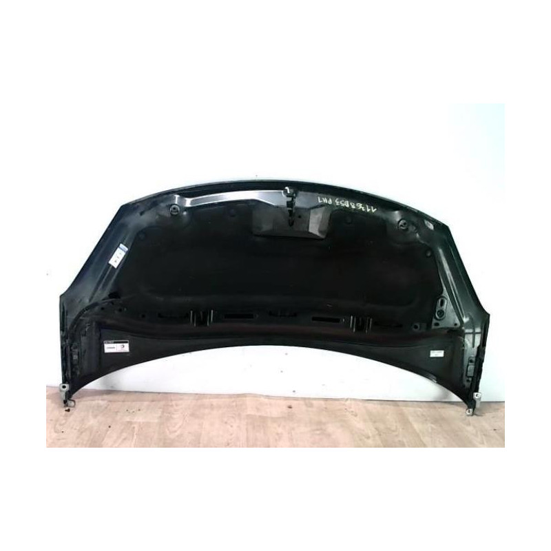 Capot CITROEN DS3 PHASE 1 d’occasion