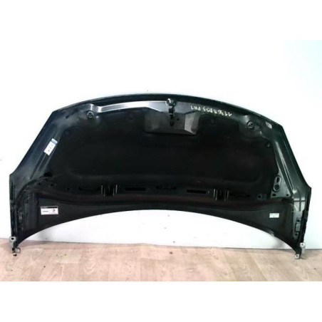 Capot CITROEN DS3 PHASE 1 d’occasion