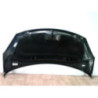 Capot CITROEN DS3 PHASE 1 d’occasion