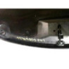 Capot CITROEN DS3 PHASE 1 d’occasion