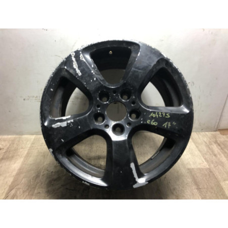 Jante BMW SERIE 5 E60 PHASE 1 d’occasion