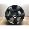 Jante BMW SERIE 5 E60 PHASE 1 d’occasion