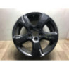Jante BMW SERIE 5 E60 PHASE 1 d’occasion