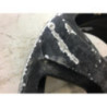 Jante BMW SERIE 5 E60 PHASE 1 d’occasion