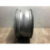Jante BMW SERIE 5 E60 PHASE 1 d’occasion