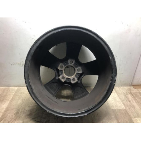 Jante BMW SERIE 5 E60 PHASE 1 d’occasion