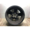 Jante BMW SERIE 5 E60 PHASE 1 d’occasion