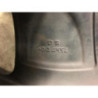 Jante BMW SERIE 5 E60 PHASE 1 d’occasion