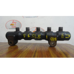 Rampe injection CITROEN C3 HDI d’occasion