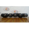 Rampe injection CITROEN C3 HDI d’occasion