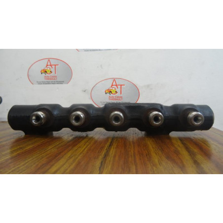 Rampe injection CITROEN C3 HDI d’occasion