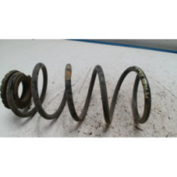 Ressort de suspension arriere droit FIAT GRANDE PUNTO d’occasion