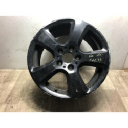 Jante BMW SERIE 5 E60 PHASE 1 d’occasion